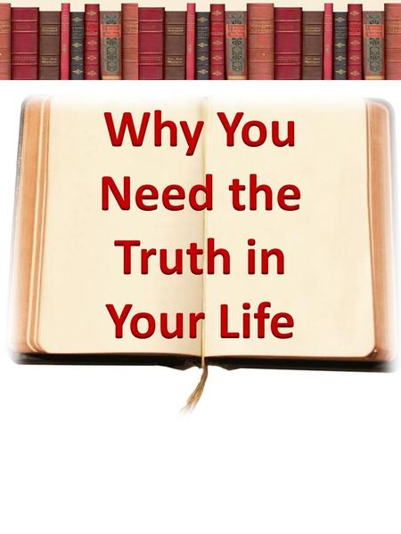 Opposite of falsehood, Prov 12: 17, 19 (Eph 4:25) Opposite of falsehood, Prov 12: 17, 19 (Eph 4:25) Fidelity, Jer 7:28 (Isa 59:12-13) Fidelity, Jer 7:28.