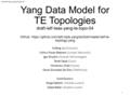 draft-ietf-teas-yang-te-topo-04