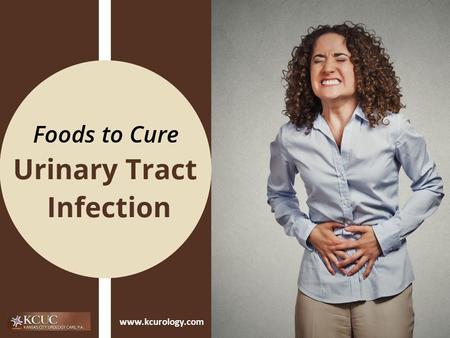 Www.kcurology.com. An estimated 50% of all women will experience a urinary tract infection at some point in their lives, and 20-40% of these women will.