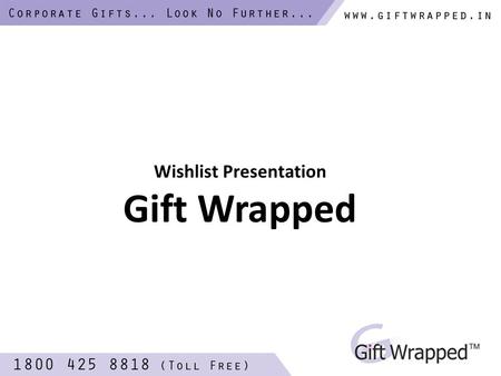 Wishlist Presentation Gift Wrapped. UCB Black T-Shirt Model: 20.00190.03 Stock: In Stock Price: Rs.1,499.00.