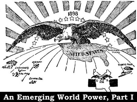 An Emerging World Power, Part I. Completely Useless Information The full name of the Barbie Doll is Barbara Millicent Roberts. A cat can produce over.