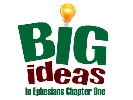 Adoption Study 2: Adoption Who are we? Discovering our Identity as the People of God Ephesians 5:21-6:9 “Submit to one another”