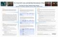 Results Conclusions This study explored the possible role of actual-ideal self-discrepancy on mood, using the factors of actual- versus ideal-self grouping,