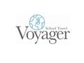 VOYAGER SCHOOL TRAVEL Voyager School Travel –Educational tours - Language, Classics, Art, Music / Concert tours, History, R.E, Adventure. Europe & Worldwide.