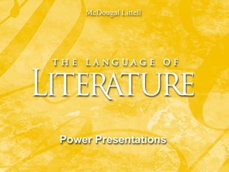 Writing to Persuade Others... From Reading to Writing Thomas Jefferson, Martin Luther King, Jr., and Malcolm X had powerful ideas about political and.