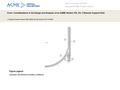 Date of download: 5/31/2016 Copyright © ASME. All rights reserved. From: Considerations in the Design and Analysis of an ASME Section VIII, Div. 2 Reactor.