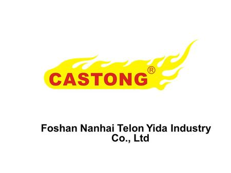 Foshan Nanhai Telon Yida Industry Co., Ltd. Cut Resistant Items HS CODE: Cut resistant glove: 61169900.19.