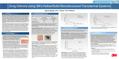 John K. Simons, Kris J. Hansen, Tim A. Peterson As the results show, delivery of naloxone via a sMTS patch is comparable to a SQ injection with regard.