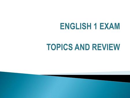 BUSINESS ENGLISH Grammar: Present Simple or Continuous Vocabulary: Contacts.