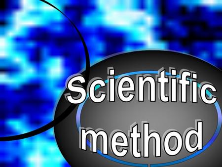 State the PROBLEM Which type of material will keep the drink hot the longest? OBSERVE Gather information on the problem by using senses & schema. HYPOTHESIS.