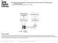 Date of download: 5/31/2016 Copyright © 2016 SPIE. All rights reserved. Schematic overview of the acquisition system. The basic principle is to use the.