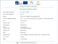 EU peníze středním školám Název vzdělávacího materiálu: B2 – Verbs – Cooking 2 Číslo vzdělávacího materiálu: ICT12-07 Šablona: III/2 Inovace a zkvalitnění.