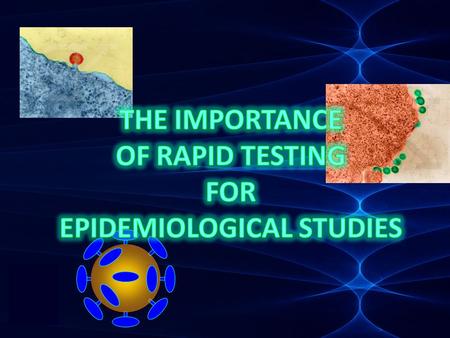 RETROVIRIDAE GENUS: ONCOVIRUS: HTLV-1 and HTLV-2 SPUMAVIRUS LENTIVIRUS: HIV-1 and HIV-2.