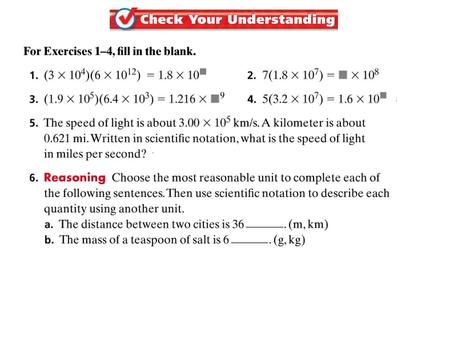 6-4 Exponents and Division Video Tutor Help Simplifying when zero is an exponentSimplifying when zero is an exponent (6-4) Simplifying with negative.