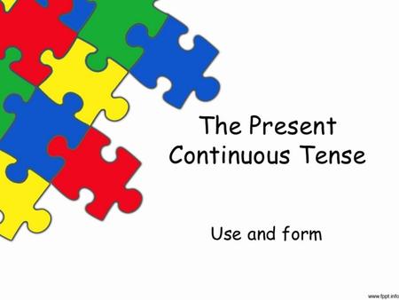 STAGEACTIVITYINTERRACTIONTIMEOBSERVATIONS Warm-up T-S2’ Presentation T gives S the hand-outs and presents them the theory of the lesson T-S 5 Controlled.