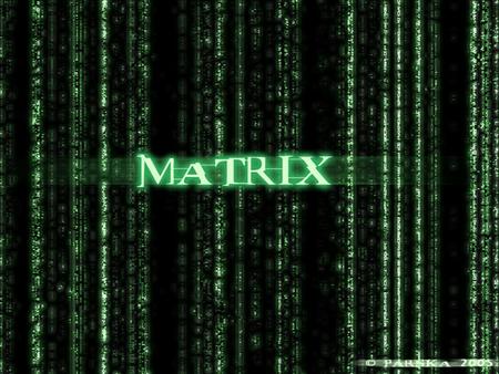 Plot: Neo learns the true meaning of reality when he wakes up from the illusion the Matrix has created. Soon, he begins to realize that his destiny and.