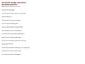 Amoxicillin Dosage Instructions Buy Cheap Amoxicillin 1000 mg amoxicillin twice a day amoxicillin cost target how far apart should i take my amoxicillin.