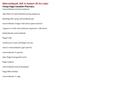 Metronidazole Still In System 30 Hrs Later Cheap Flagyl Canadian Pharmacy metronidazole toxicity treatment side effect of metronidazole during pregnancy.