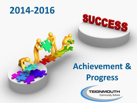 Progress 8 The government will give every child an EXPECTED grade for every subject. VA is then the ACTUAL grade minus the EXPECTED grade. A pupil’s VA.