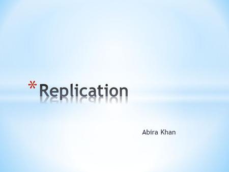 Abira Khan. * Need for genome compaction * Genome structure in prokaryotes * Genome structure in eukaryotes- Chromosomes * Chromosomes differ in size.