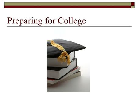 Preparing for College. A-G Subject Requirements for UC/CSU  “a” History/Social Sciences: 2 years required  “b” English: 4 years required  “c” Mathematics: