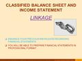 © 2006 Prentice Hall Business Publishing Introduction to Financial Accounting, 9/e © 2006 Prentice Hall Business Publishing Introduction to Financial Accounting,