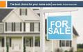 The best choice for your home sale Jane Smith, Broker Associate.