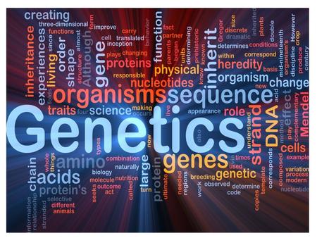 1. Who is named the “Father of Genetics?” Gregor Mendel 2. Why did he use pea plants? To study the inheritance of traits.