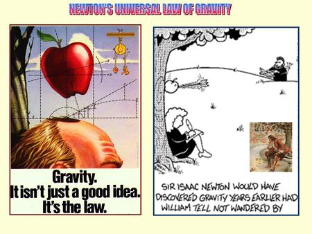 The Newtonian Synthesis Nicolaus Copernicus 1473 – 1543 Frame of Reference Tycho Brahe1546- 1601 Accurate Data Johannes Kepler1571-1630 Emperical Laws.