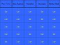 2 pt 3 pt 4 pt 5pt 1 pt 2 pt 3 pt 4 pt 5 pt 1 pt 2pt 3 pt 4pt 5 pt 1pt 2pt 3 pt 4 pt 5 pt 1 pt 2 pt 3 pt 4pt 5 pt 1pt Place Value Data AnalysisVariablesDecimalsMental.