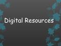 Digital Resources. Coolmath games website was built and developed by Dr Karen Leah in 1997. Dr Leah has a B.A and M.S. in Mathematics from California.