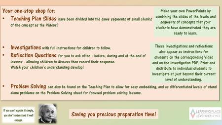 Money and Financial Mathematics 12.