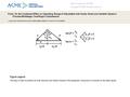 Date of download: 6/1/2016 Copyright © ASME. All rights reserved. From: On the Combined Effect on Operating Range of Adjustable Inlet Guide Vanes and Variable.