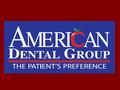 Dental Discount Plans Beat Insurance Everyone wants to sell you dental insurance. But a discount plan is a better bet per Forbes Magazine study. November,