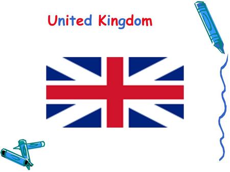 United Kingdom United Kingdom. UK Foreword A Short History of UK Famous Monuments in UK British customs and traditions British traditional festivals.