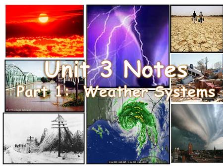 What type of weather will a LOW pressure system bring? As a low pressure system approaches the pressure will drop due to rising air. As the air rises.