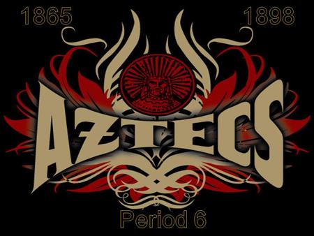 LAISSEZ FAIRE Sherman Anti-Trust Act, 1890 Conspicuous Consumption Gilded Age Knights of Labor, 1869 Great Railroad Strike of 1877 Homestead Strike, 1892.