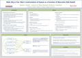 BACKGROUND Male Ally or Foe: Men’s Confrontation of Sexism as a Function of Masculine Role Beliefs Jessica J. Good 1, Corinne A. Moss-Racusin, & Diana.