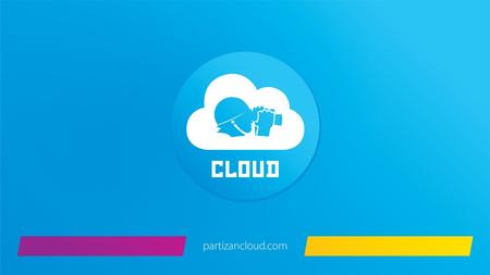 partizancloud.com2 Partizan – UK brand established in 2008! We manufacture equipment and develop software for modern security systems. Our solutions are.