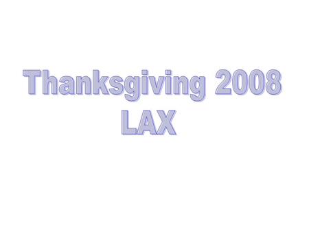 5-day plan Nov.27(Thu.) – 7:30 am, arrive, 8:30 am rent a car. 10am, Disney’s California Adventure(~9pm). Nov.28(Fri.) - Disneyland Park (8am ~ 12am)