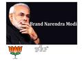 By. “India is the world’s most youthful nation. A nation with such youth power cannot dream small. Our youth must dream big, they should fulfill the vaccuum.