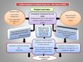 Project overview So where is the problem? Cohort analysis of student drop-out – the class of 2010 Conceptual framework for the study Shaping (lens for)