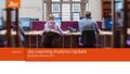 Nottingham Network Event 24/06/2015 Jisc Learning Analytics Update.