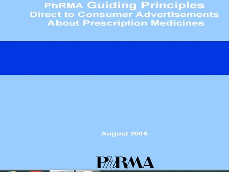 Given the progress that continues to be made in society’s battle against disease, patients are seeking more information about medical problems and potential.