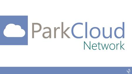 Award-Winning Provider of Parking since 2008 Parking reservation technology platform Wide inventory of car parks Booking management system Statistics.