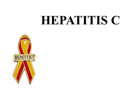 HEPATITIS C. United States 3-4 M Americas 12-15 M Africa 30-40 M Southeast Asia 30-35 M Australia 0.2 M WesternEurope 5 M 170-200 Million (M) Carriers.