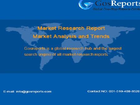 Global Wide Angle Lens Converters Industry 2016 Market Research Report.