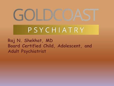 Find the Best Child psychiatrist in Palm Beach, fl