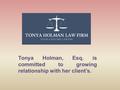 Family Law Attorney Ft Walton Beach