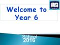 Redbank Plains State School 2016.  Every day counts  Be on time  Be prepared.